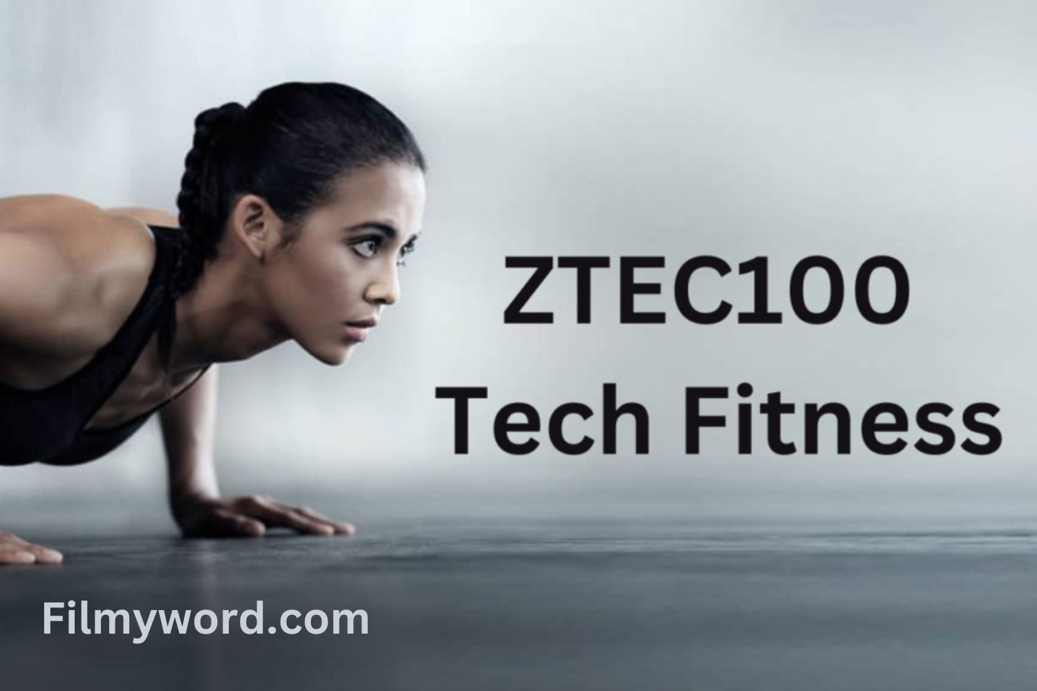 You are currently viewing Comprehensive Guide to Ztec100.com: Tech, Health, and Insurance Insights