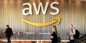 Read more about the article Exploring AWS with Amazon’s Justin Garrison: Insights and Innovations